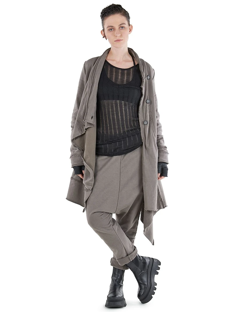 STUDIO B3 WOMEN TOP F23 ADRIA