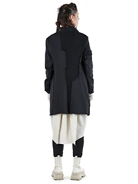 STUDIO B3 WOMEN JACKET F23 ANBUR