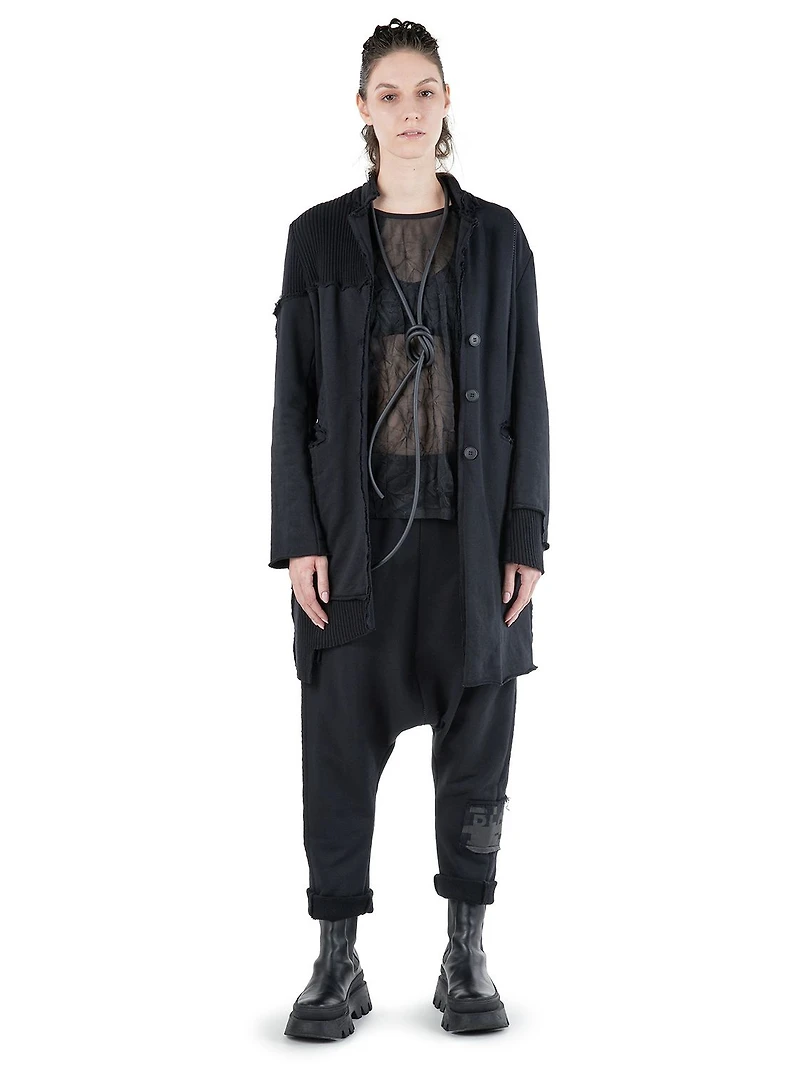 STUDIO B3 WOMEN JACKET F23 ANBUR