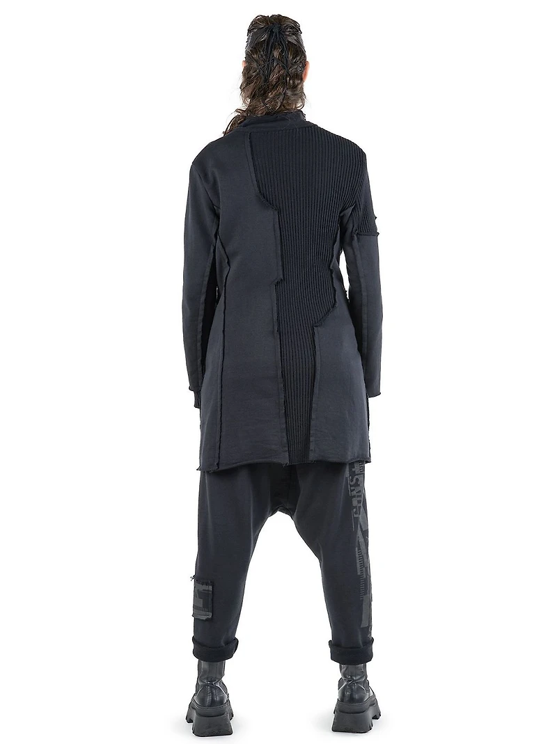 STUDIO B3 WOMEN JACKET F23 ANBUR