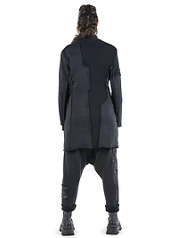 STUDIO B3 WOMEN JACKET F23 ANBUR
