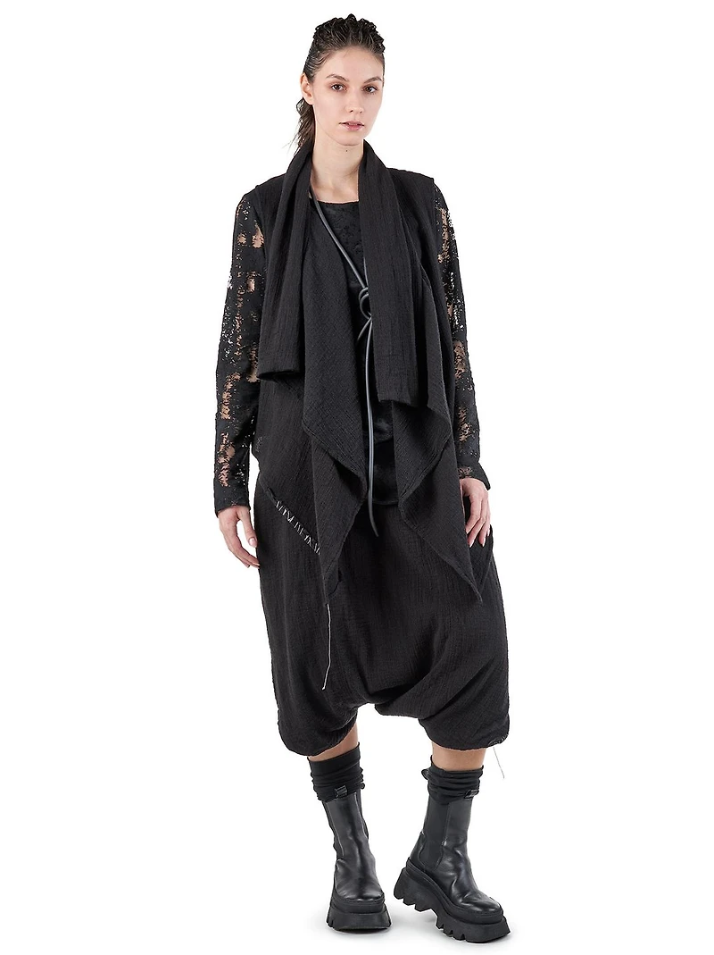 STUDIO B3 TOP F23 EUDIA