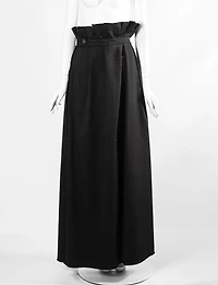 FILIPPO GRANDULLI WOMEN SKIRT F24 02