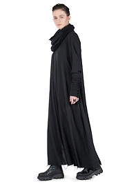 STUDIO B3  MAXI DRESS F23 NADINA