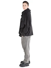 STUDIO B3 WOMEN PANTS F23 DEIWOS