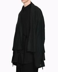 JOE CHIA MEN JACKET F23 JA09