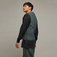 ADIDAS Y3 UNISEX VEST F23 IP7938