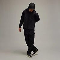ADIDAS Y3 MEN VEST F23 IL2071