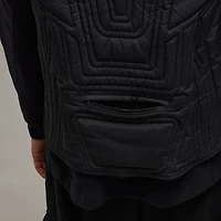 ADIDAS Y3 MEN VEST F23 IL2071