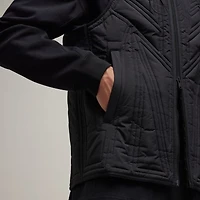 ADIDAS Y3 MEN VEST F23 IL2071