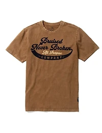 PRPS MEN TEE SHIRT F23 E105S132