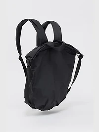 COTE & CIEL UNISEX BACKPACK F23 28904