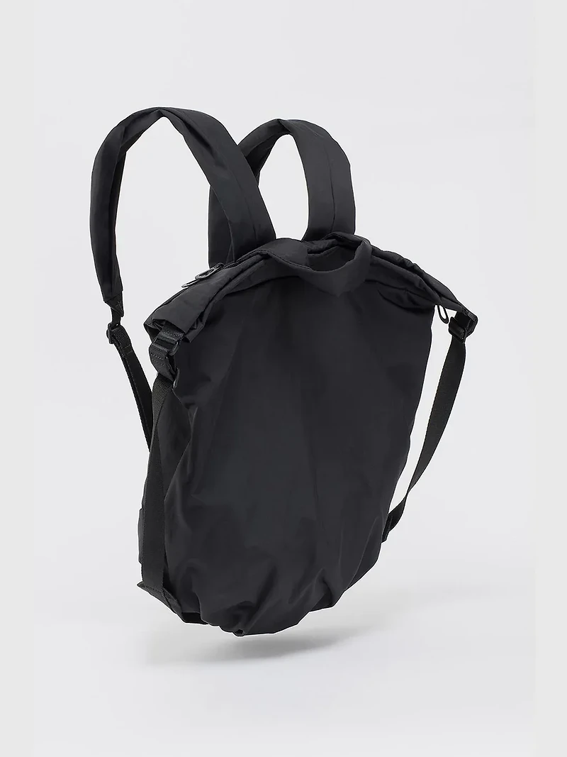 COTE & CIEL UNISEX BACKPACK F23 28904