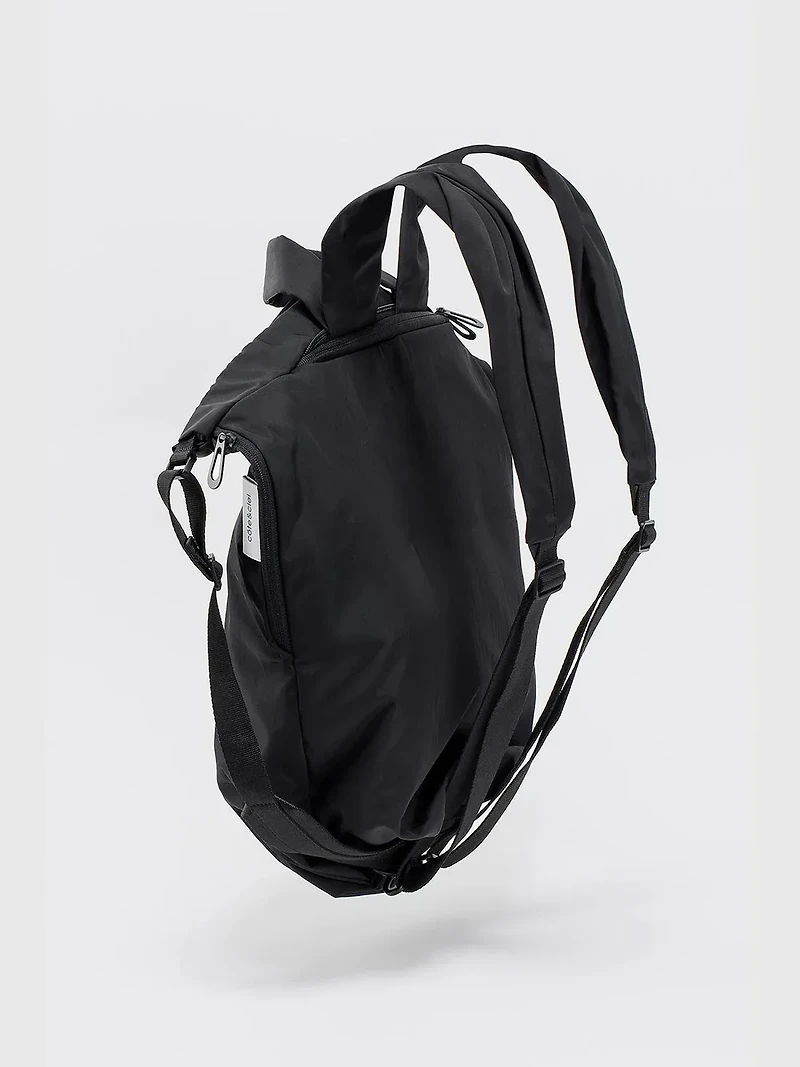 COTE & CIEL UNISEX BACKPACK F23 28904
