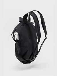 COTE & CIEL UNISEX BACKPACK F23 28904