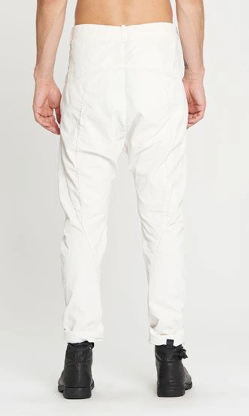 MASNADA MEN PANTS S24 M3213