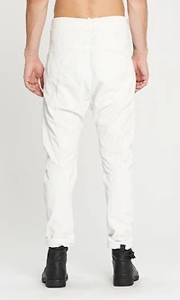 MASNADA MEN PANTS S24 M3213