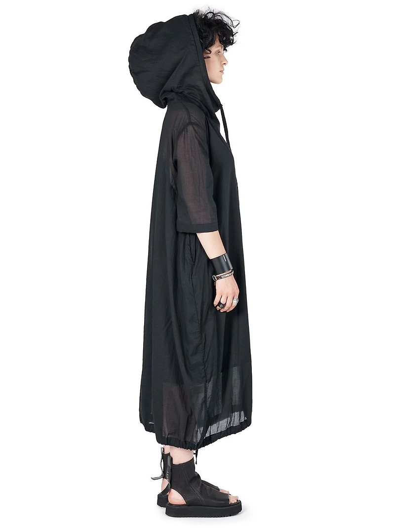 STUDIO B3 WOMEN DRESS S24 DIRA