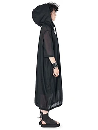 STUDIO B3 WOMEN DRESS S24 DIRA