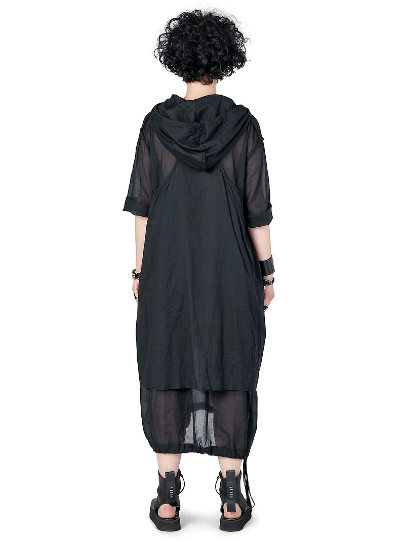 STUDIO B3 WOMEN DRESS S24 DIRA