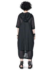 STUDIO B3 WOMEN DRESS S24 DIRA