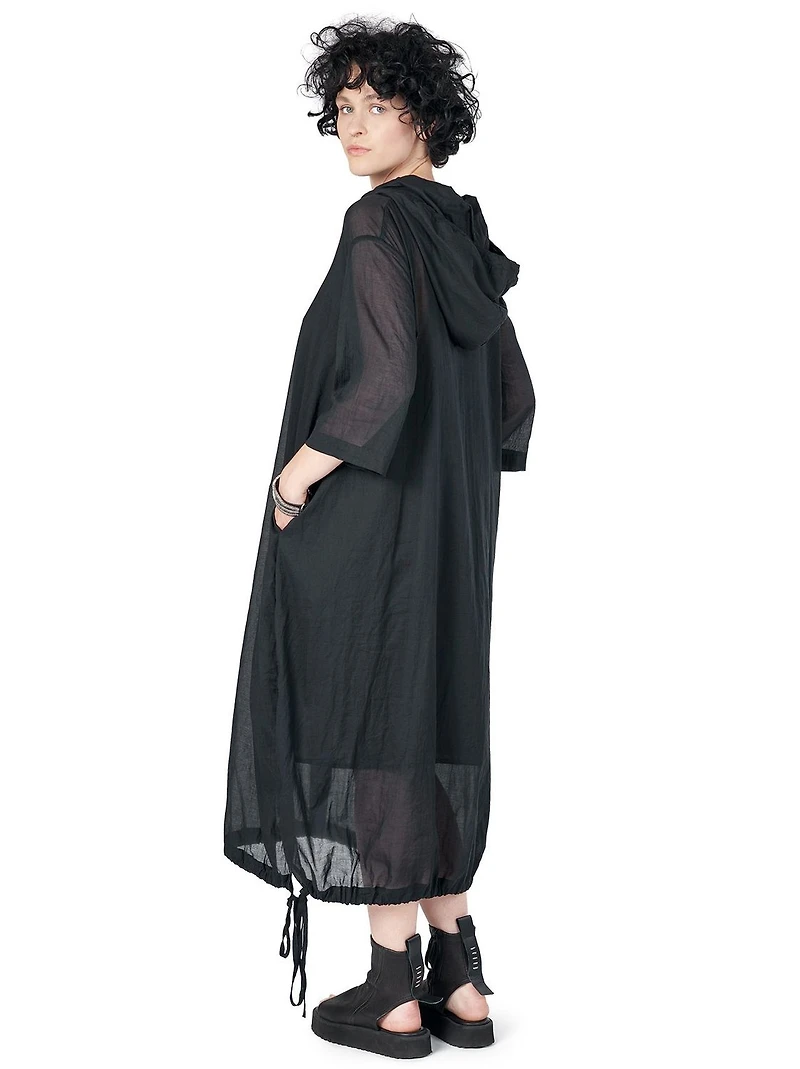 STUDIO B3 WOMEN DRESS S24 DIRA