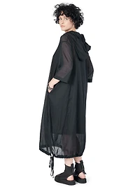 STUDIO B3 WOMEN DRESS S24 DIRA