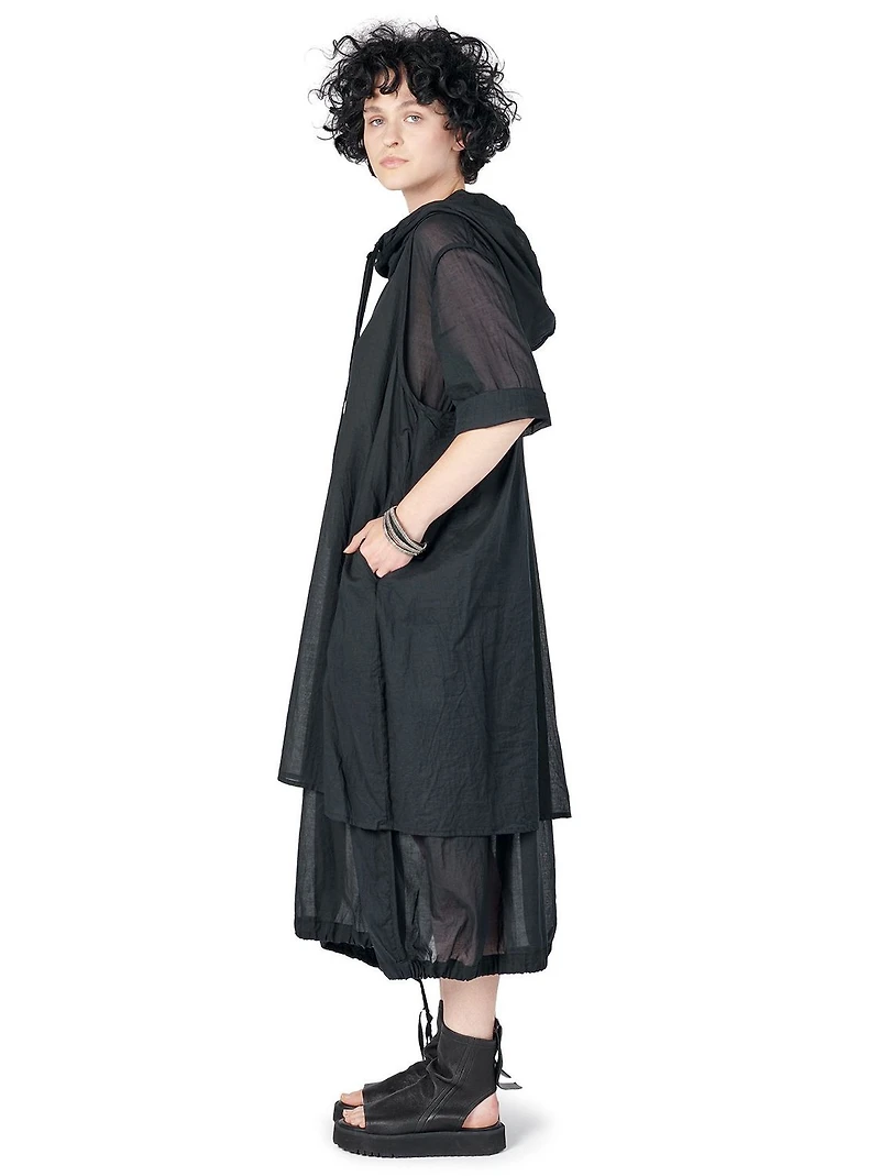 STUDIO B3 WOMEN DRESS S24 DIRA