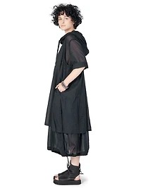 STUDIO B3 WOMEN DRESS S24 DIRA
