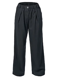 STUDIO B3 WOMEN PANTS S24 MINOS