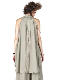 STUDIO B3 WOMEN TOP S24 FRAN