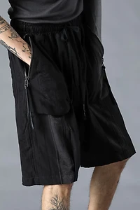 D.HYGEN MEN SHORTS S24 ST1071524S