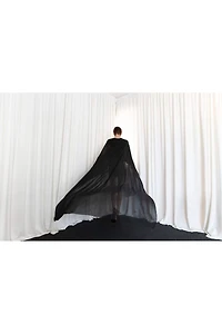 CHRISP WOMEN DRESS S24 LOOK28