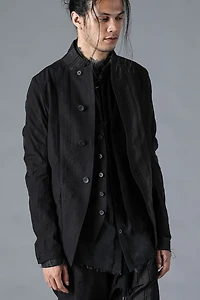 D.HYGEN MEN JACKET S24 ST1040624S
