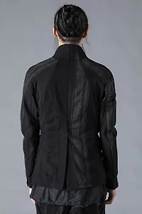 D.HYGEN MEN JACKET S24 ST1040624S