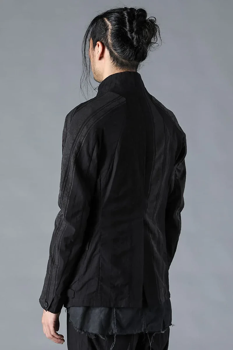 D.HYGEN MEN JACKET S24 ST1040624S