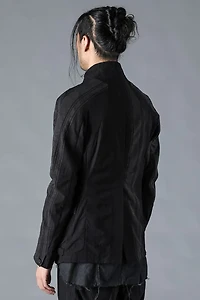 D.HYGEN MEN JACKET S24 ST1040624S