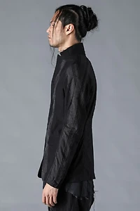 D.HYGEN MEN JACKET S24 ST1040624S