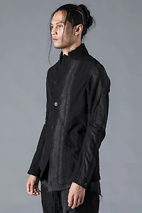D.HYGEN MEN JACKET S24 ST1040624S