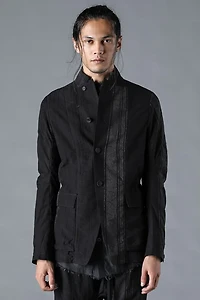 D.HYGEN MEN JACKET S24 ST1040624S