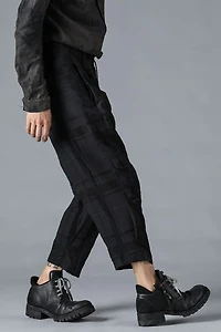 D.HYGEN MEN PANTS S24 ST1071824S