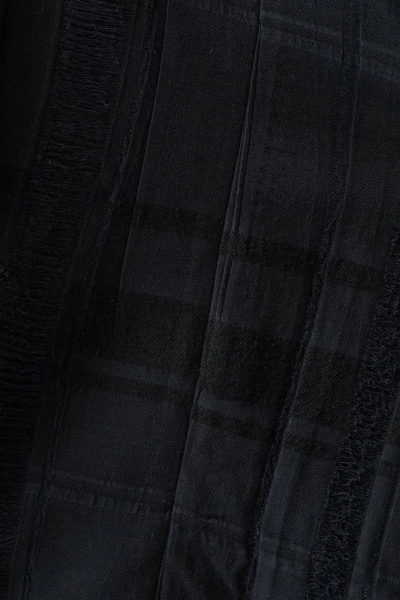 D.HYGEN MEN PANTS S24 ST1071824S