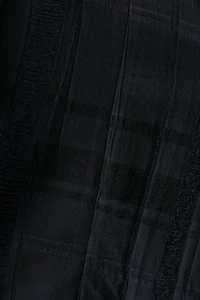 D.HYGEN MEN PANTS S24 ST1071824S