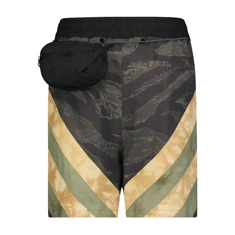 MHRS MEN SHORTS S24 BS05