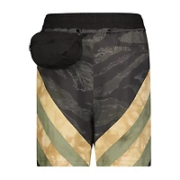 MHRS MEN SHORTS S24 BS05
