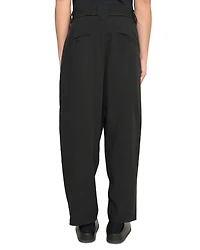 JOE CHIA MEN PANTS S24 SAHRA