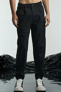 HARRISON WONG MEN PANTS S24 H624058