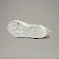 ADIDAS Y3 MEN BOOTS S24 IG4088 NIZZA HIGH