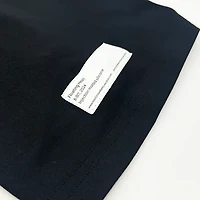 MHRS MEN TEE S24 T06