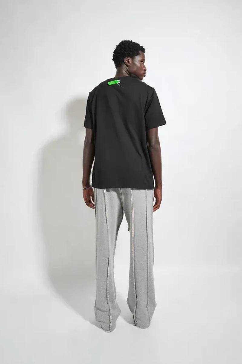 MHRS MEN TEE S24 T06